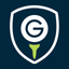 TheGrint: Golf GPS & Scorecard icon