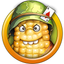 Garden Rescue Lite icon