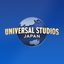 Universal Studios Japan icon