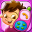My Phone Teacher icon