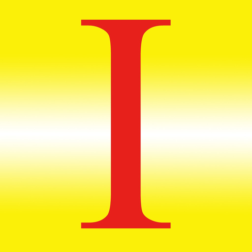 Dan Burghardt Insurance app icon