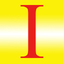 Dan Burghardt Insurance icon