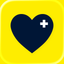 HUK - Meine Gesundheit icon