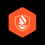 TW Compliance + Recruiting icon