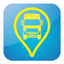 Motorway Buddy icon