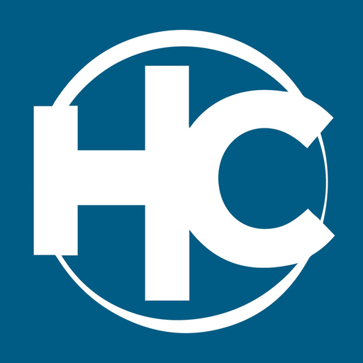 Hair Cuttery app icon