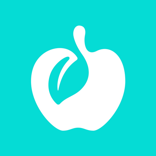 DietBet: Lose Weight & Win! app icon