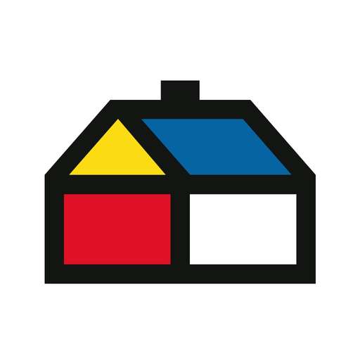 Sodimac: Casa y Construcción app icon