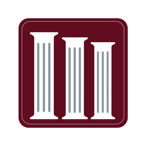 SFG App app icon