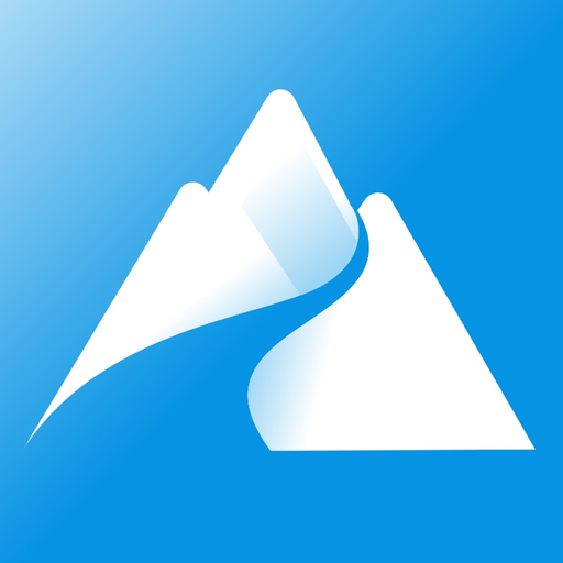Mt. Zion - Heavenly Jerusalem app icon