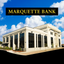 Marquette Bank Mobile Banking icon