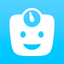 Happy Scale icon