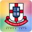 Tung Wah icon