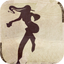Bottom of the Ninth 01 icon
