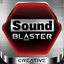 Sound Blaster Central icon