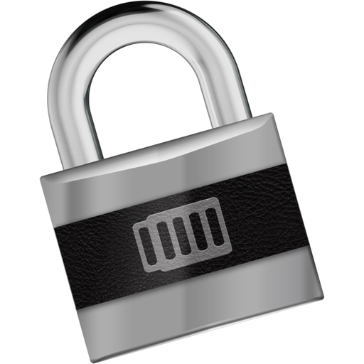 VPN AutoConnect app icon