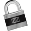 VPN AutoConnect icon