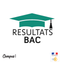 Résultat Bac 2025 icon