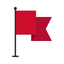EMResource icon