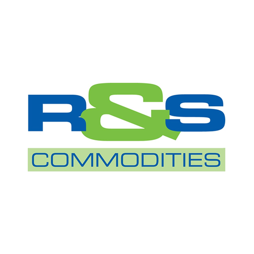 RSCom app icon