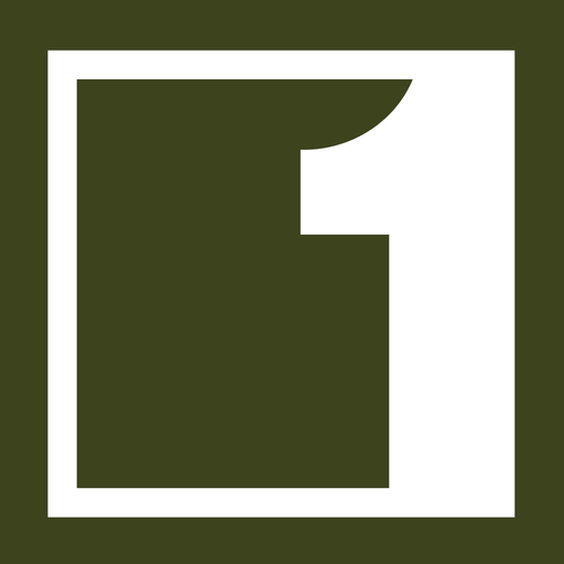 Credit Union 1 Alaska app icon