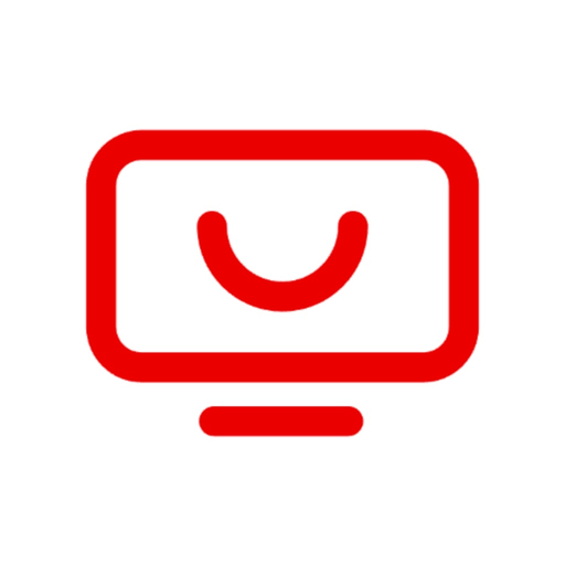 Program TV Telemagazyn app icon