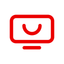 Program TV Telemagazyn icon