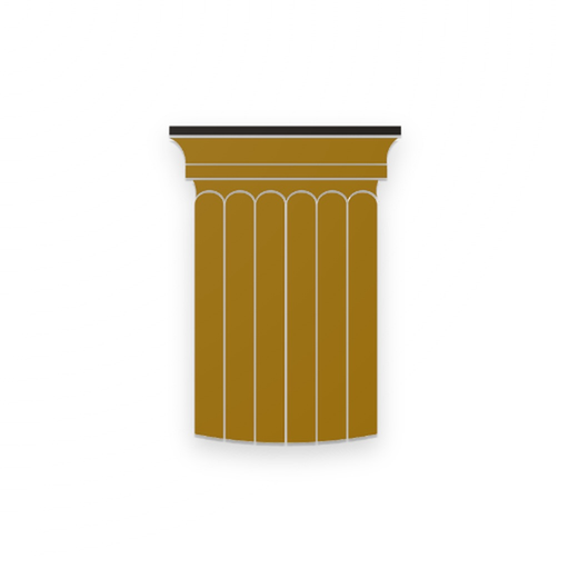 McNeese Title, LLC app icon