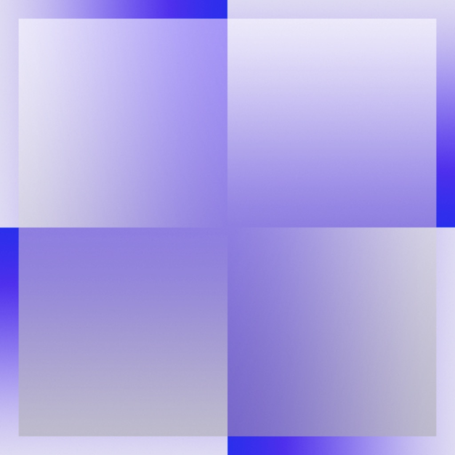 PhotosBlender - Image Blending app icon