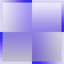 PhotosBlender - Image Blending icon