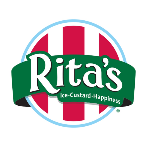 Rita's Ice app icon