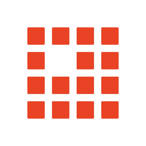 LendingClub: Banking and More app icon