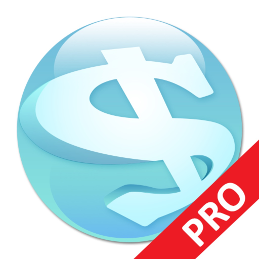 Express Invoice Plus app icon