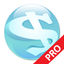 Express Invoice Plus icon