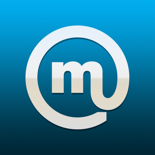 Mediprocity app icon