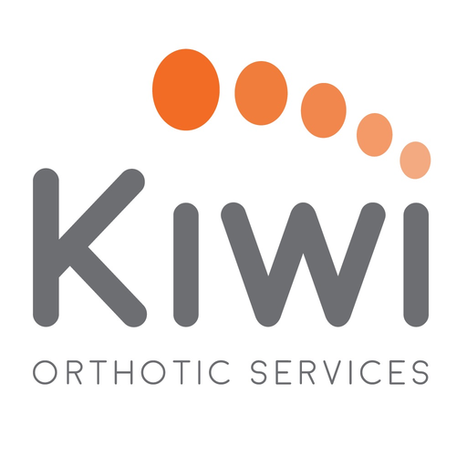 Kiwi Konnect app icon