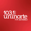 Uninorte FM Estéreo icon