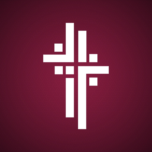 First Baptist Indian Trail app icon