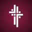 First Baptist Indian Trail icon