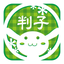 HANKO Maker icon