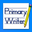 Primary Writer icon
