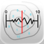 EstimationLine icon