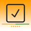 Check List++ : To-do & Task List | Task Manager icon