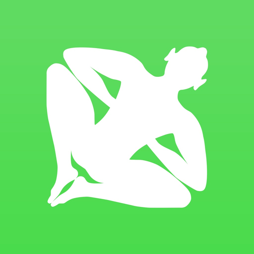 Vastu Compass: home, harmony, the laws of Nature app icon
