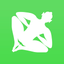 Vastu Compass: home, harmony, the laws of Nature icon