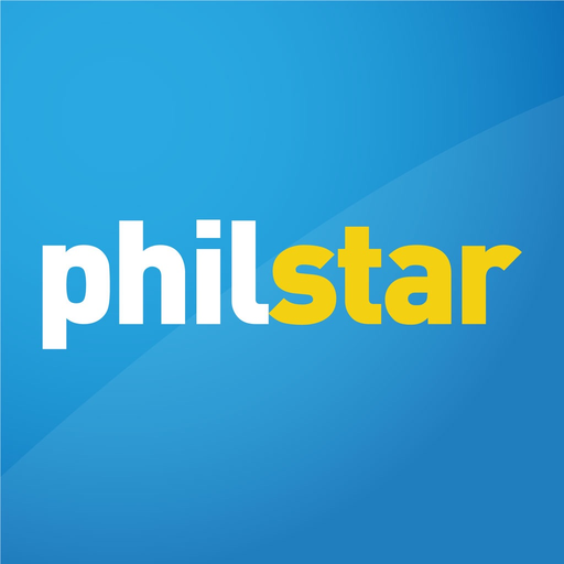 Philstar app icon