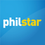 Philstar icon