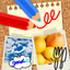 Let's Draw : Drawing App icon