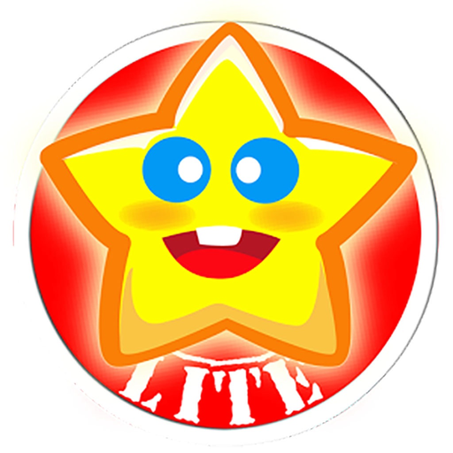 China PhotoHut Lite app icon