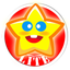 China PhotoHut Lite icon